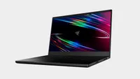 Razer Blade Stealth 13 | 13.3" 1080p 120Hz | i7-1065G7 CPU | GTX 1650Ti | 16GB RAM | 512GB SSD | FREE Razer Viper mouse | FREE copy of Marvel's Avengers | $1800 $1,499.99 at Razer