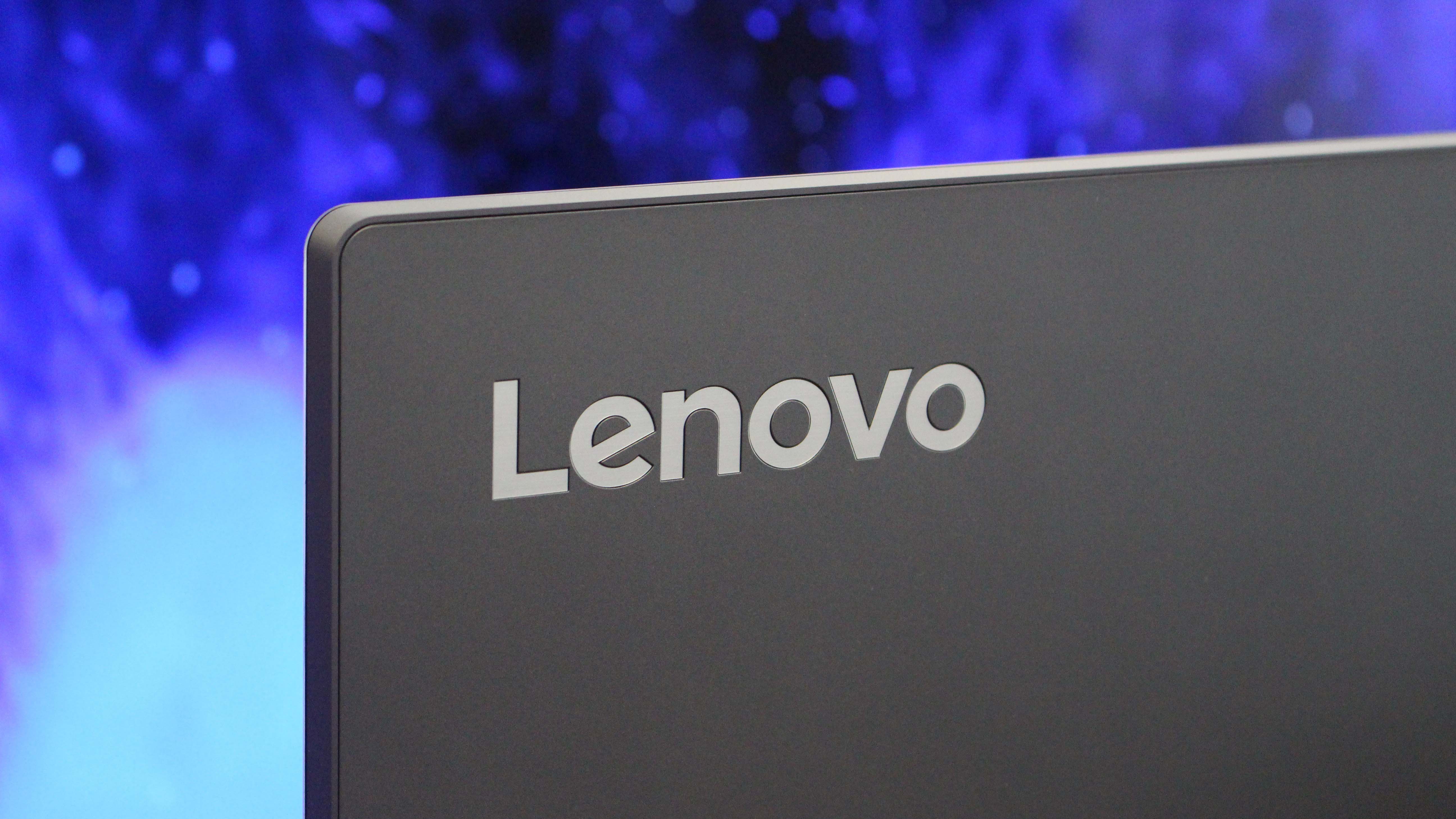 Lenovo Yoga AiO 9i