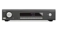 Best hi-fi systems: Arcam SA30