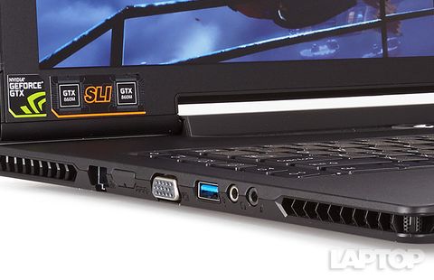 Best Cryptocurrency To Mine With Laptop Geforce Gtx 860M