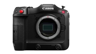 Canon C70 deals