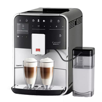 was £1000.00, now £499.99 at Argos