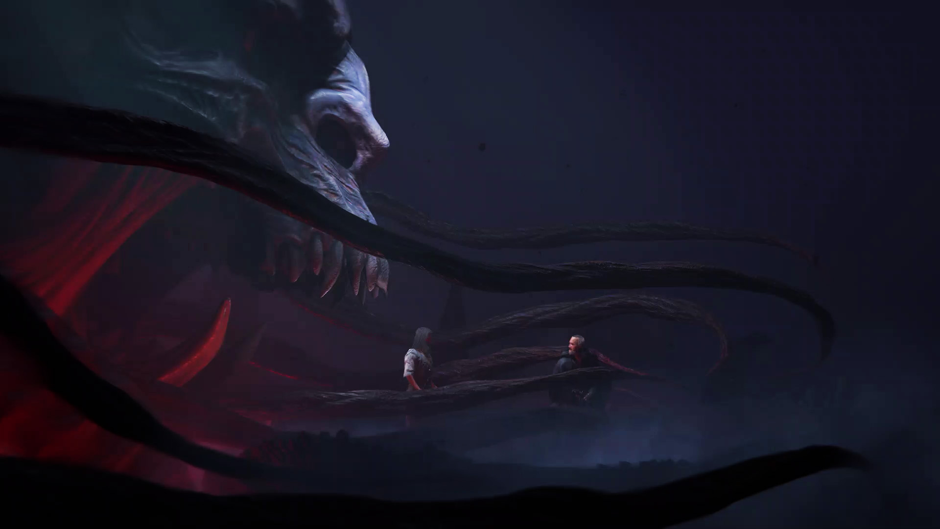 Diablo 4 review screenshots from gameplay