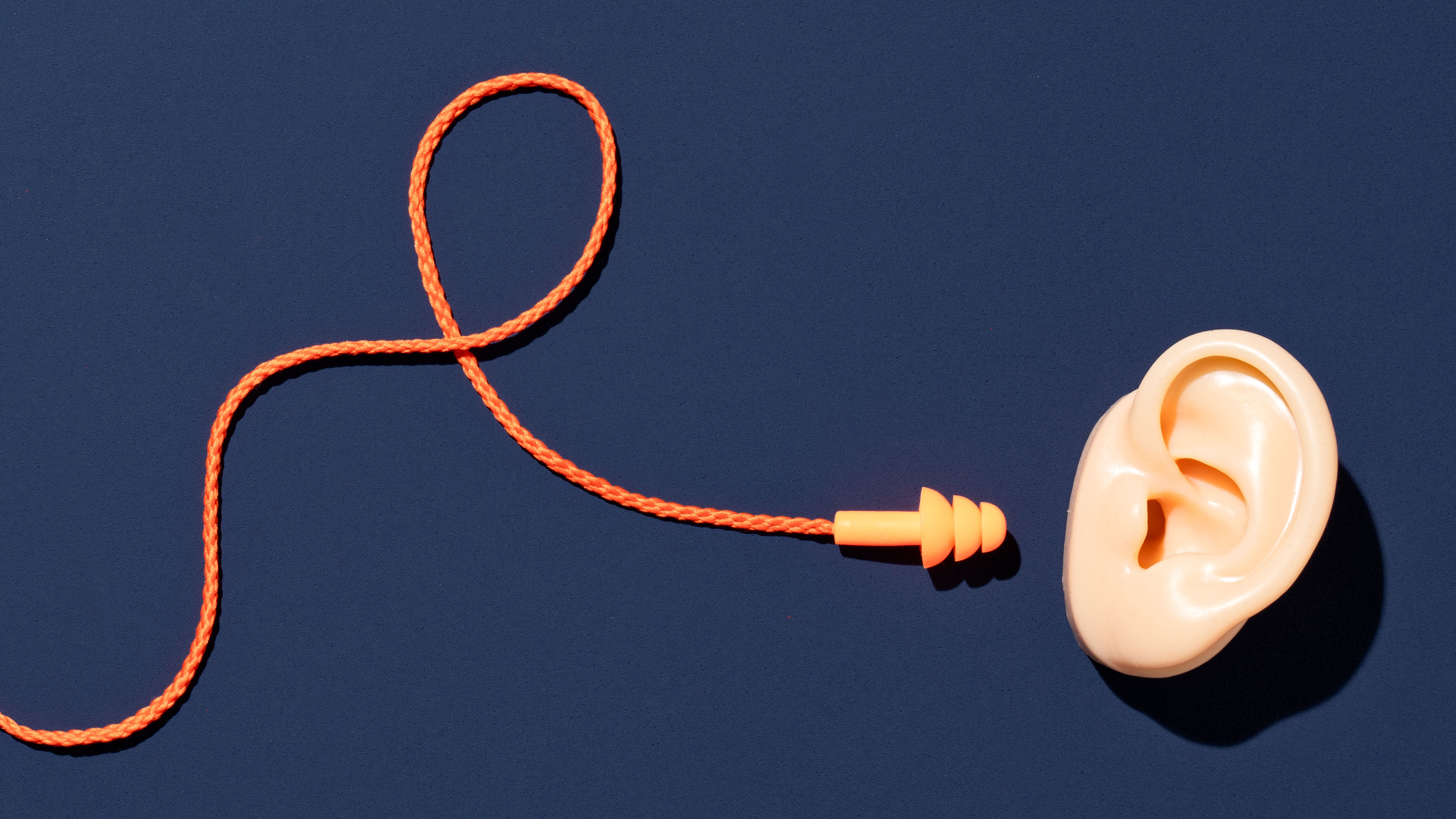 9 Best Earplugs (2023): For Concerts, Sleep, and Listening
