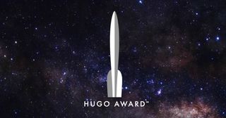 Hugo award