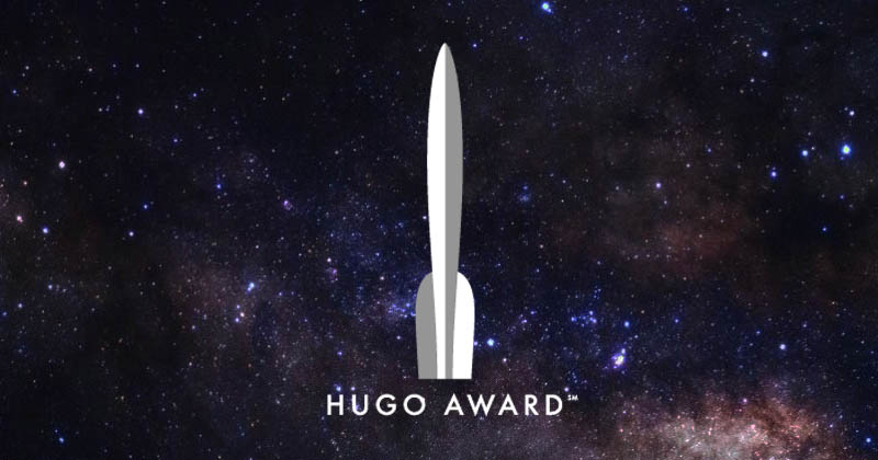  The Hugo Awards are getting a videogame category—but only for 2021 