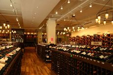 Union-Square-Wines-Photo-2