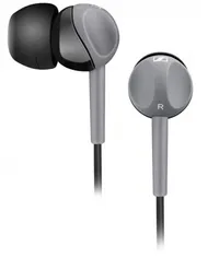 Buy Sennheiser CX 180 on Amazon @ Rs 699