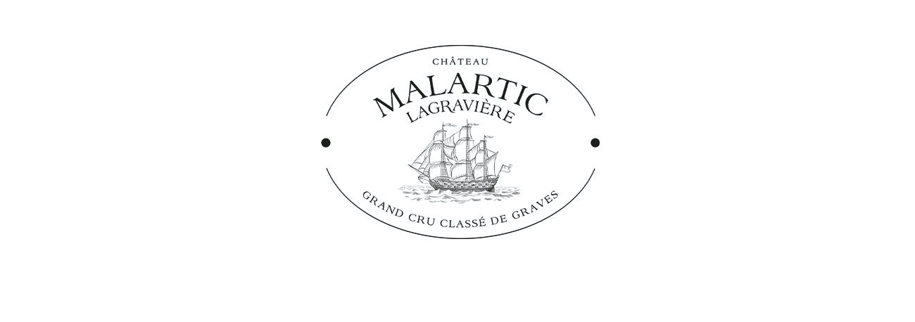 Malartic_Lg_logo.jpg