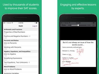 Magoosh (Android, iOS, Desktop) ($79/mo)