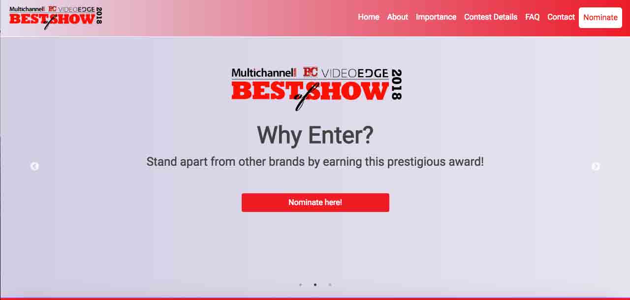 https://www.multichannelnewsbestofshow.com/mcn-bos-2018/begin