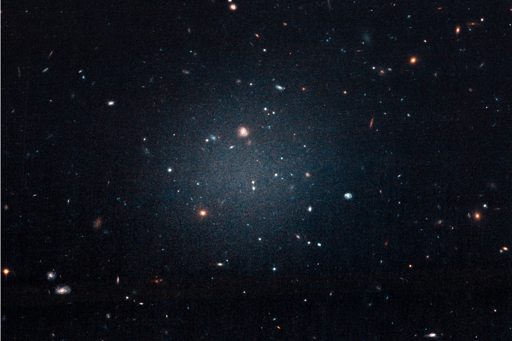 ngc1052-df2