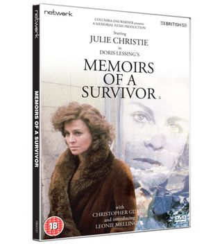 memoirs-of-a-survivor