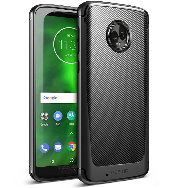 Best case. Моторола смартфон с карбоновым корпусом. Moto g20 купить.