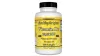 Healthy Origins Vitamin D3