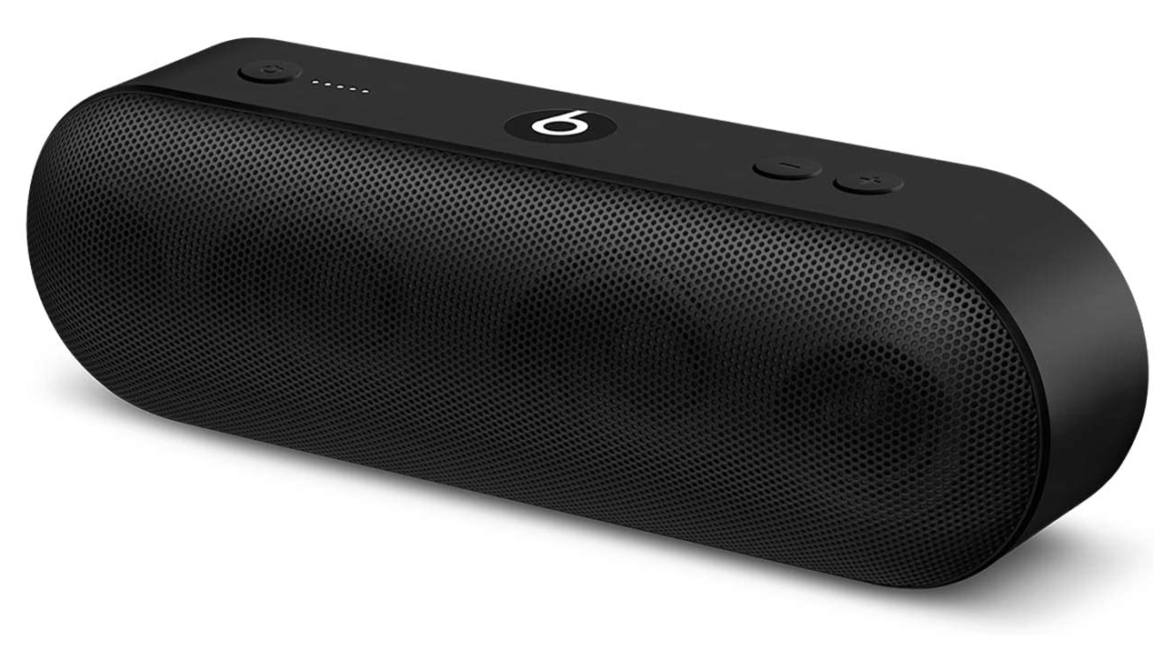 Stejl Meget rart godt I navnet Apple discontinues Beats Pill+ Bluetooth speaker – new Apple speaker  incoming? | What Hi-Fi?