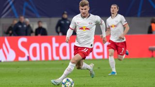 Bundesliga Live Stream How To Watch German Football In 2020