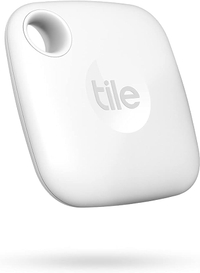 4. Tile Mate key finder - &nbsp;WAS £19.99, NOW £11.99 (save 40%) at Amazon