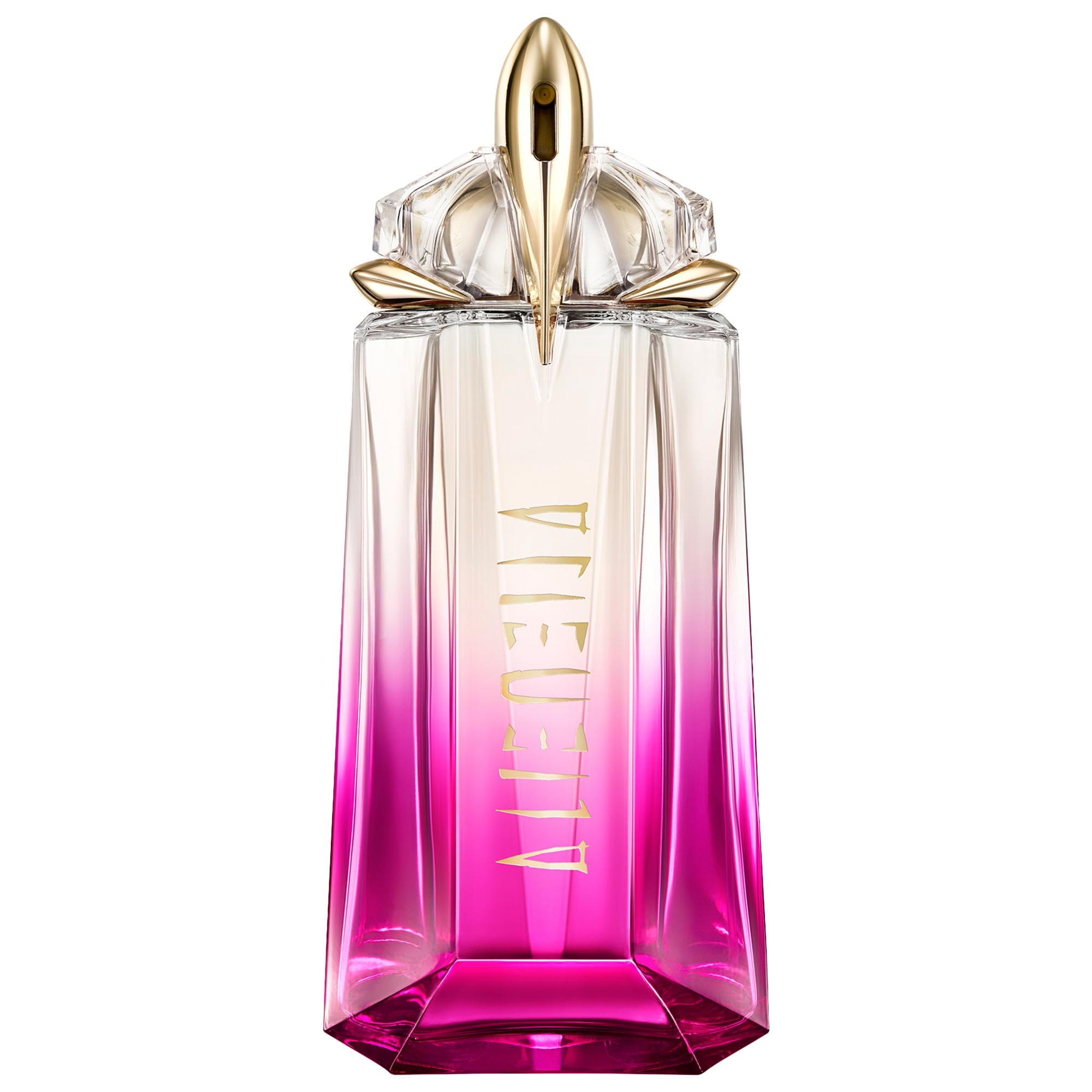 Alien Pulp Eau De Parfum With Raspberry &amp;amp; Musk