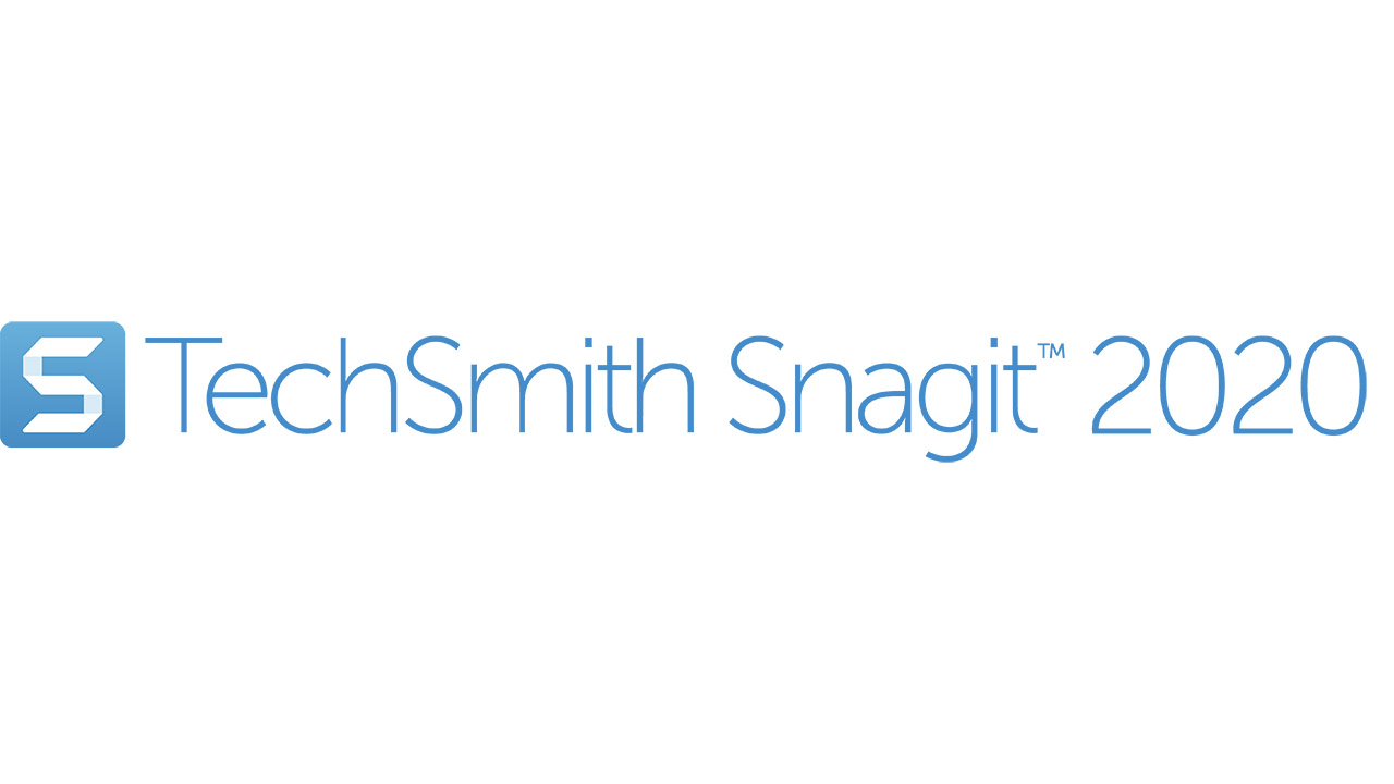 purchase snagit software