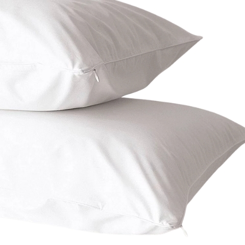 thewhitecompany, 