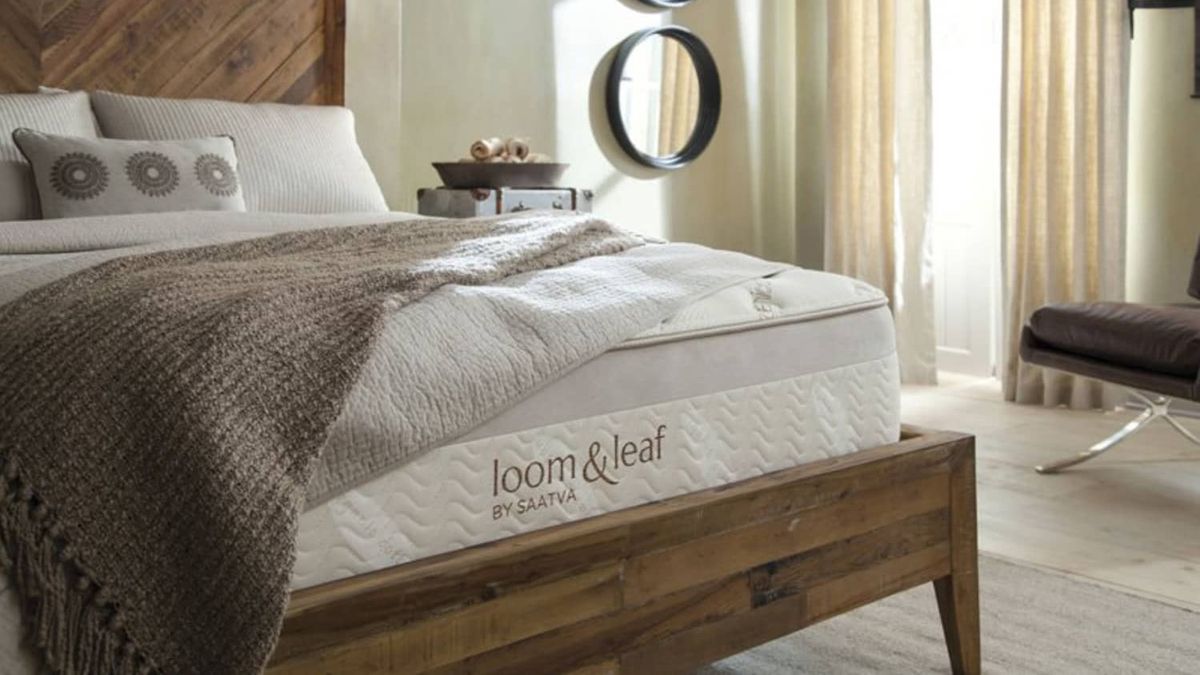 What are box springs, and does your mattress need one? Top Ten Reviews