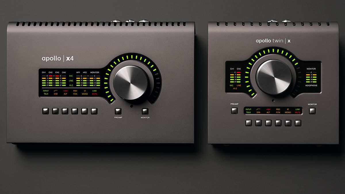 Apollo solo. Universal audio apollo twin x. Universal audio apollo twin. Apollo twin x. Apollo twin duo.