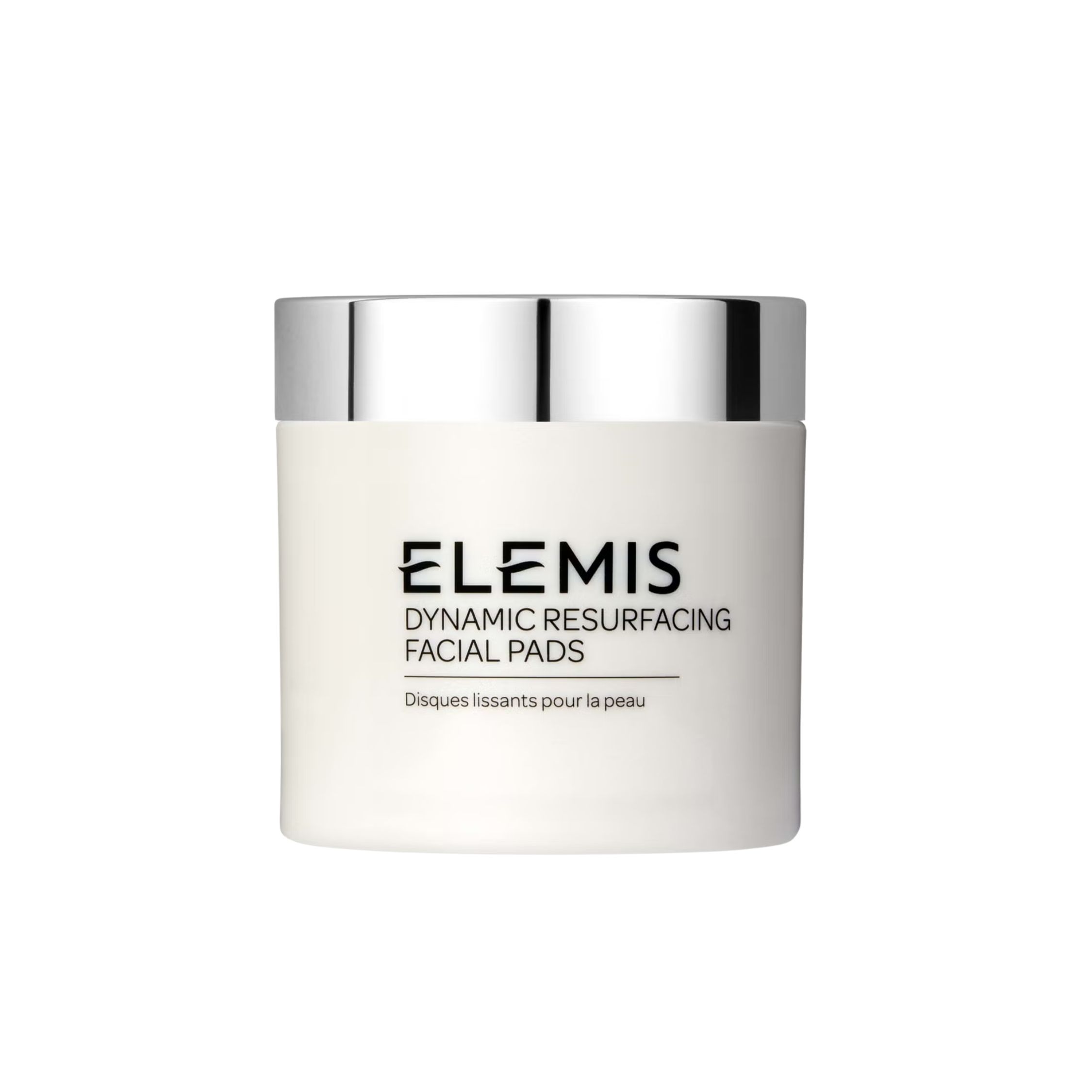 Elemis Dynamic Resurfacing Pads
