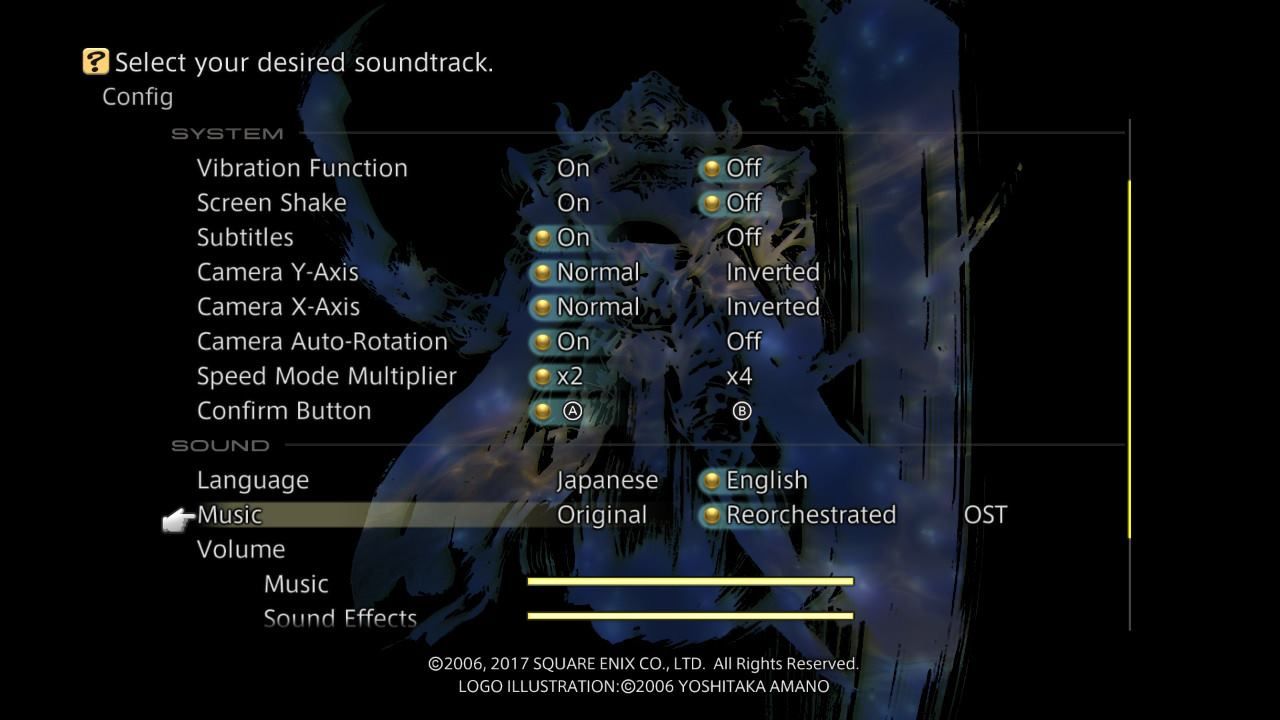 ffxii zodiac age menu config