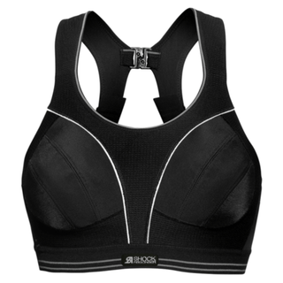 Shock Absorber sports bra for big boobs
