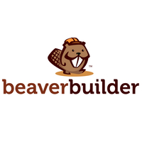 Beaver Builder: top site builder for beginners