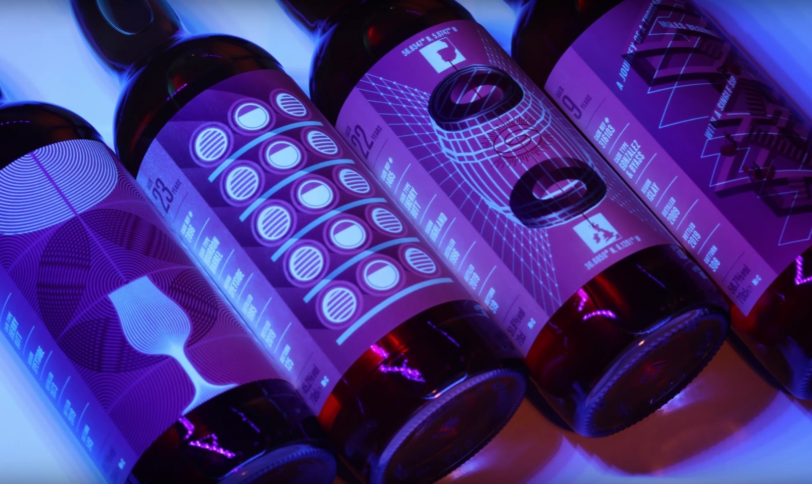 10 best news stories of the week: G&T yogurt, new Amazon devices and more