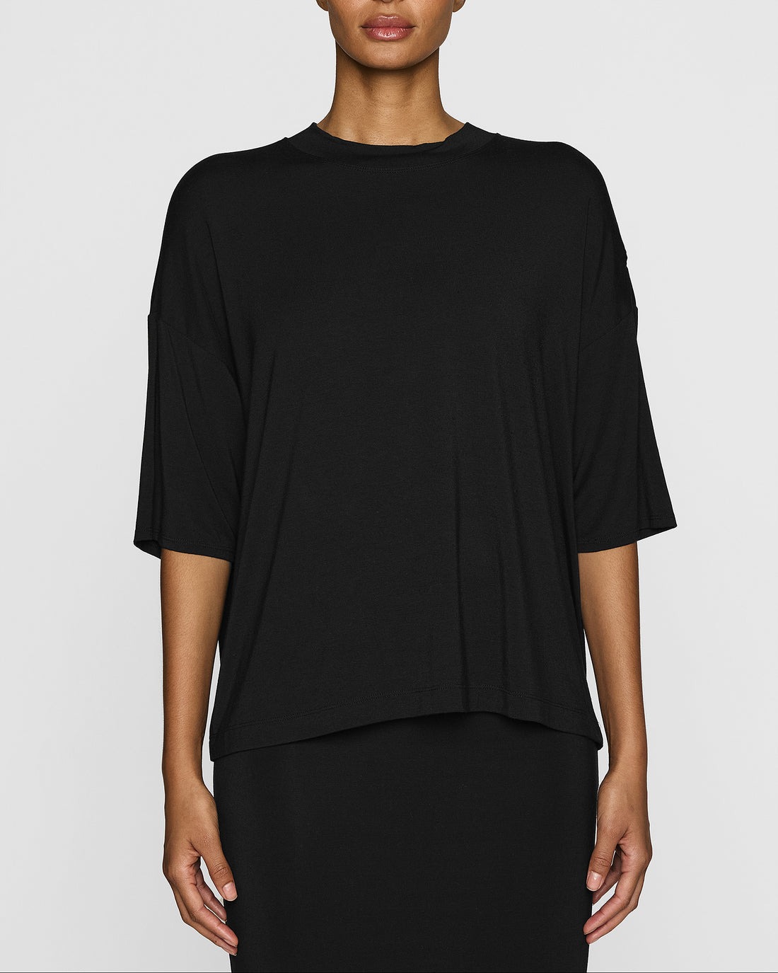 bleusalt, The Oversized T-Shirt LITE