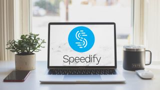 Speedify review