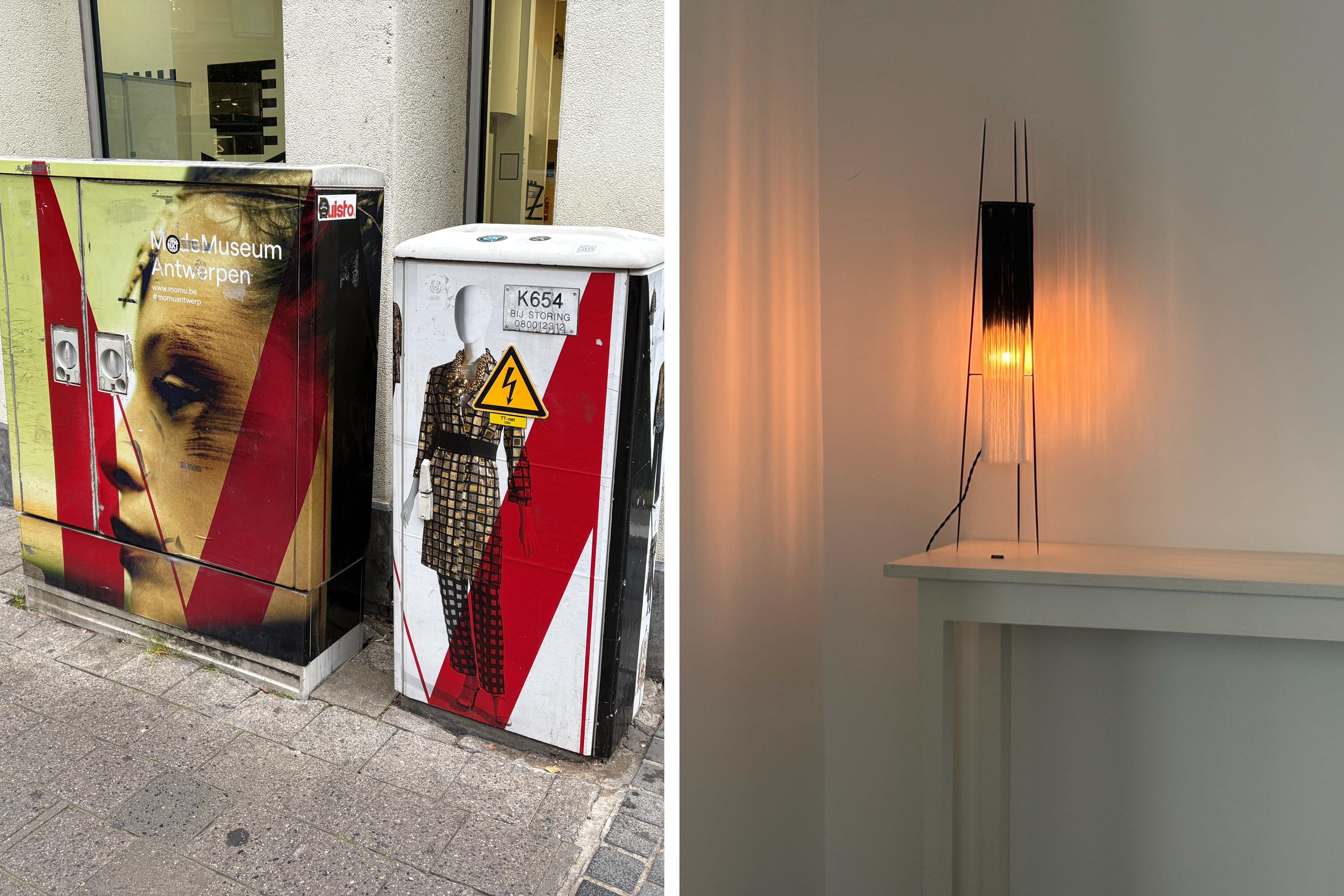 wallpaper editors picks of the week