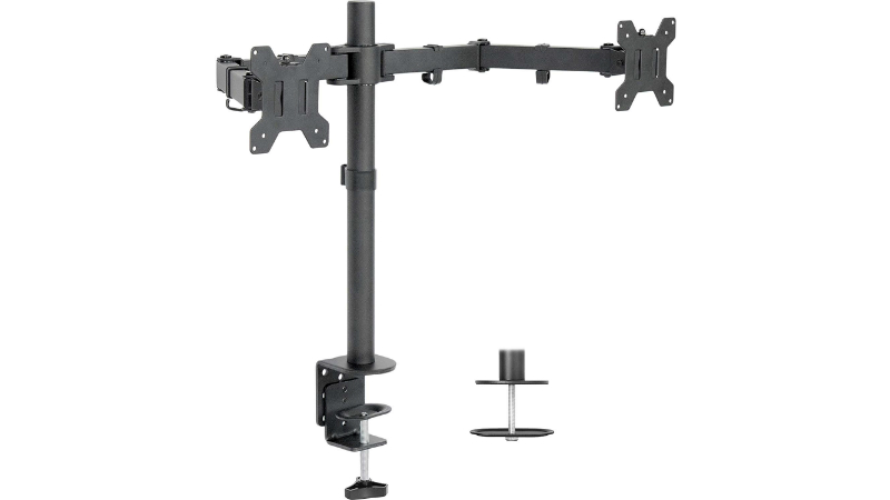 vivo-dual-monitor-stand