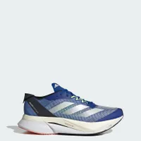 Adidas Adizero Boston 12:$160now $64 at Adidas