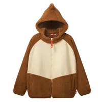 Donkey Kong Character Jacket | $69.99 at NintendoUK price: £49.99 at Nintendo