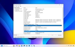 How to find available memory slots on Windows 11 | Windows Central