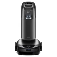 eufy Omni S1 Pro | was $1,499.99, now $949.99 at eufy (save $550)