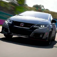 Forza Horizon 6 car listForza Horizon 6 Barn FindsForza Horizon 6 Treasure CarsForza Horizon 6 on Game PassForza Horizon 6 PS5 release date Forza Horizon 6 car listForza Horizon 6 Barn FindsForza Horizon 6 Treasure CarsForza Horizon 6 on Game PassForza Horizon 6 PS5 release date