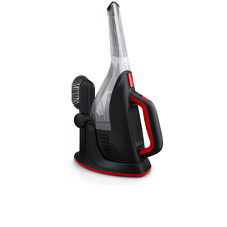 Amazon cordless, handheld vaccum