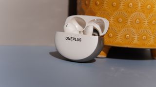 The OnePlus Buds Pro 3