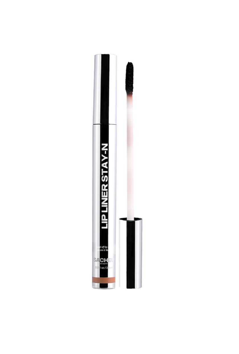 Sacheu, Stayn Lip Liner