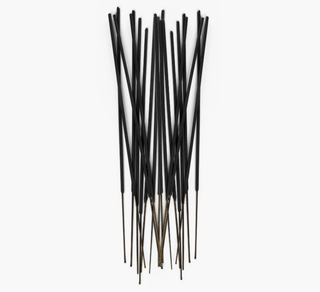 Joshua Tree Incense Sticks