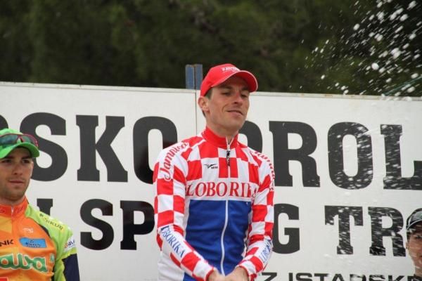 Radoslav Rogina (Loborika)