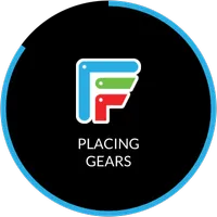 Facer Watch Faces