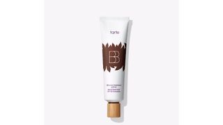 Best BB cream from Tarte Cosmetics