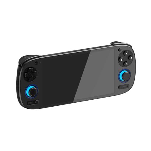 Pocket 5