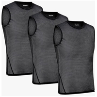 GripGrab base layer 3 pack:$79.99$59.99 at Amazon25% off -